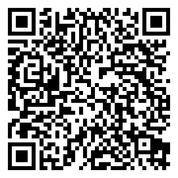 QR code 14666553900000