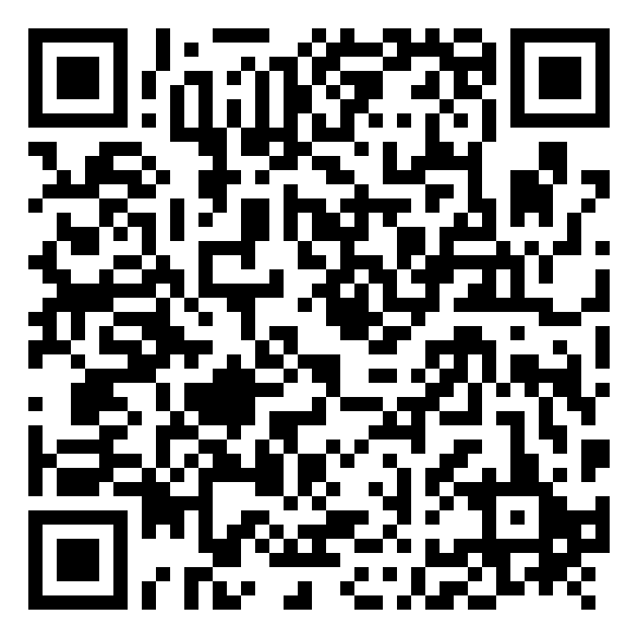 QR code 52648082000000