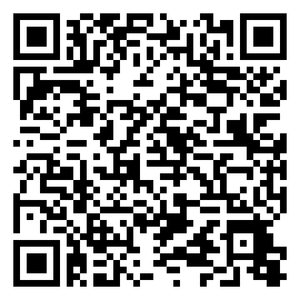 QR code 52814615000000
