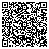 QR code 36661498000000