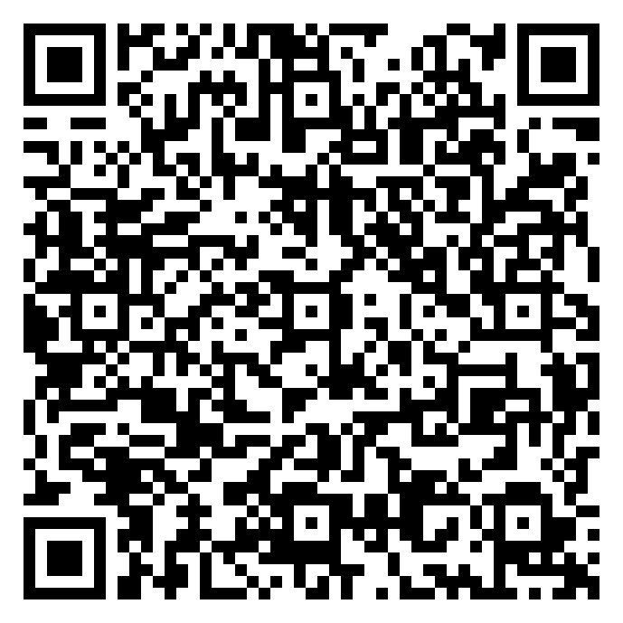 QR code 13011832400000