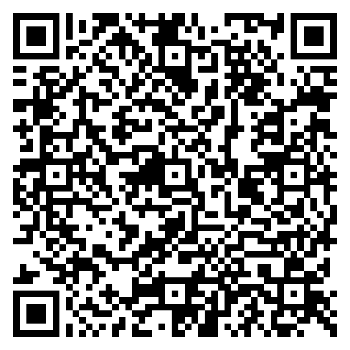 QR code 79066675000000