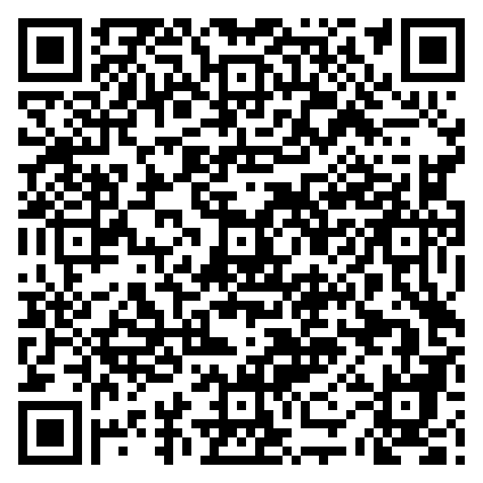 QR code 36356795500000