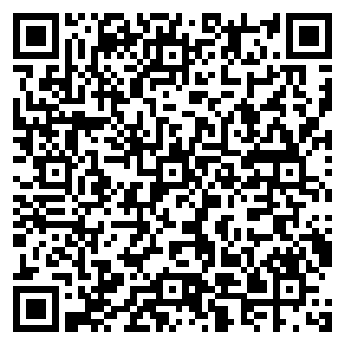 QR code 79027849100000