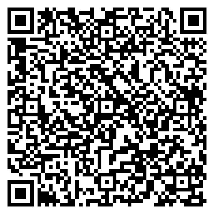 QR code 47151920800000
