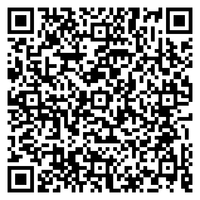 QR code 93299749200000