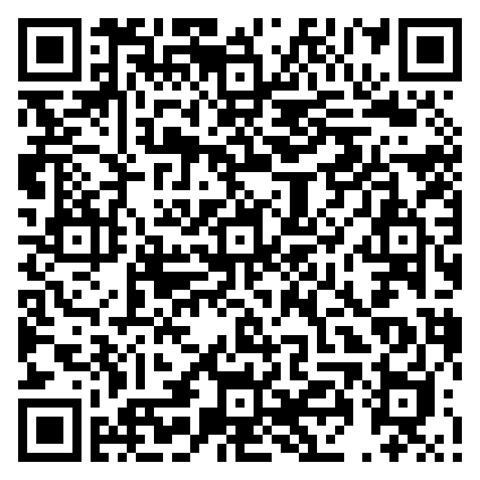 QR code 05202416400000