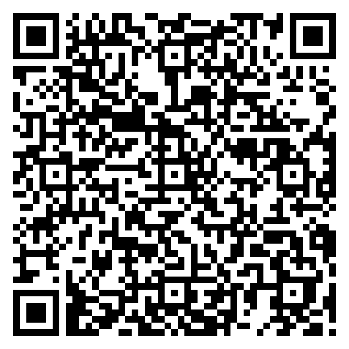 QR code 91029021000000