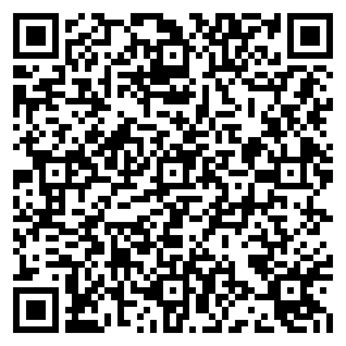 QR code 00000000000000