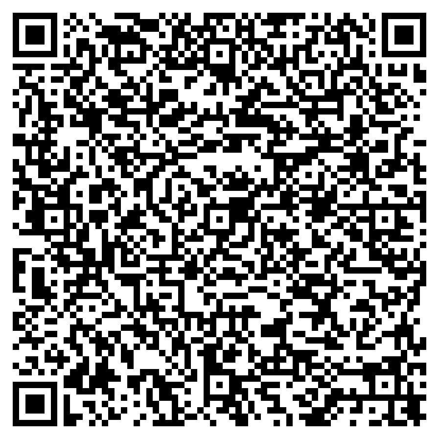 QR code 47159949500000