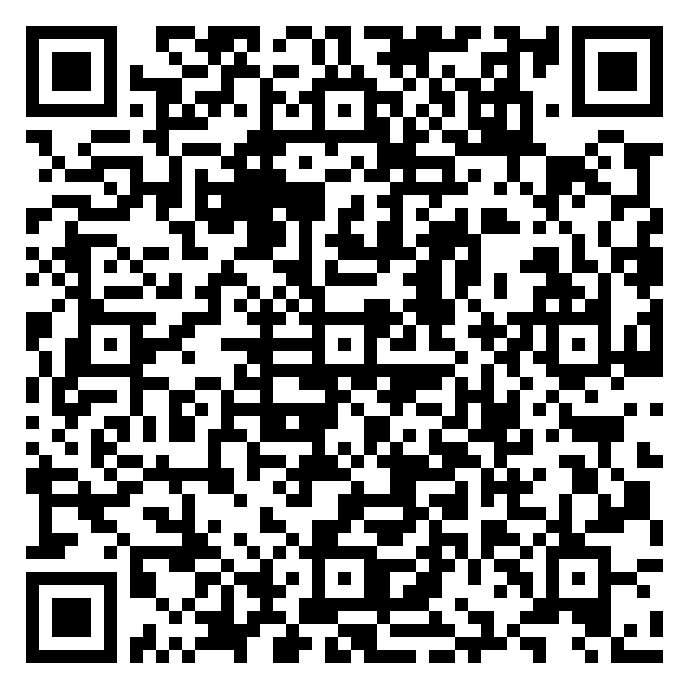 QR code 77085897900000