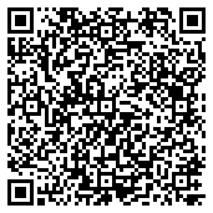 QR code 01626667100000