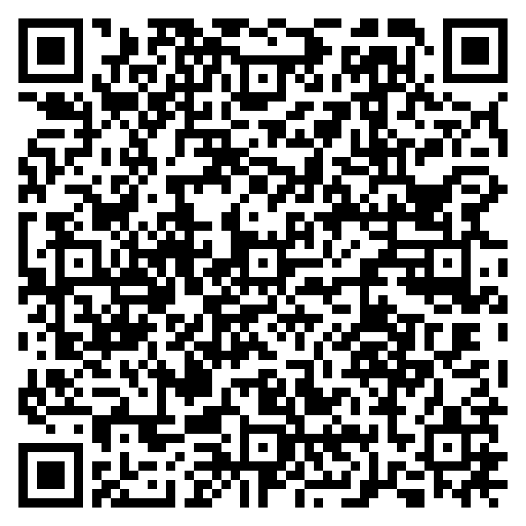 QR code 45010027900000