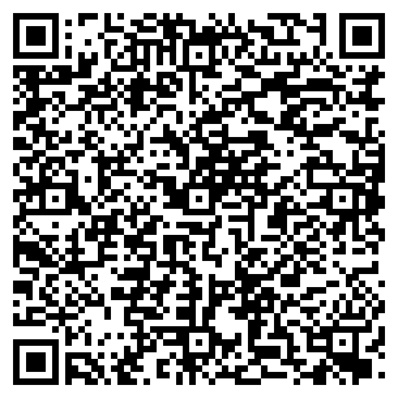 QR code 14055554800000