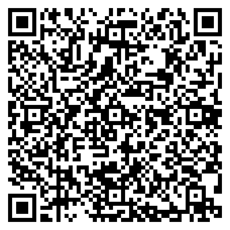 QR code 47159160200000