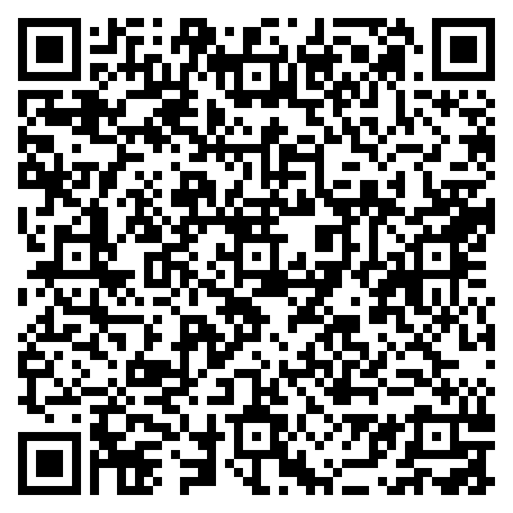 QR code 09231067700000