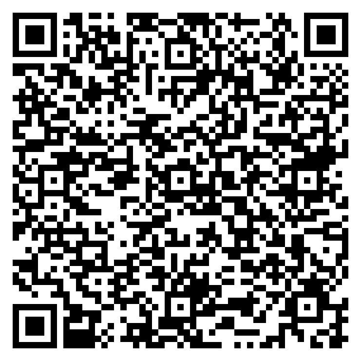 QR code 47198859300000