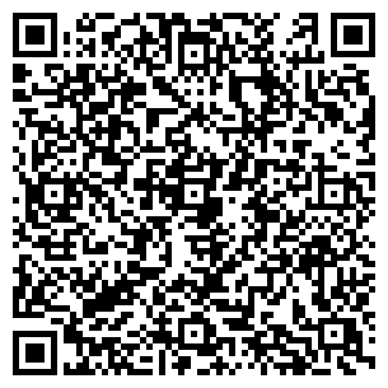 QR code 38063287200000
