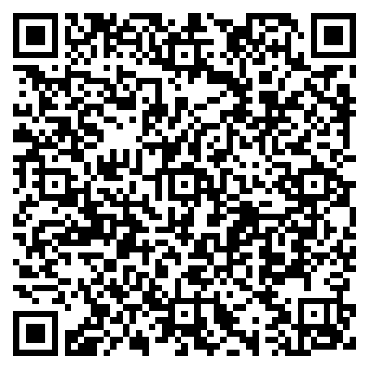QR code 67052030900000