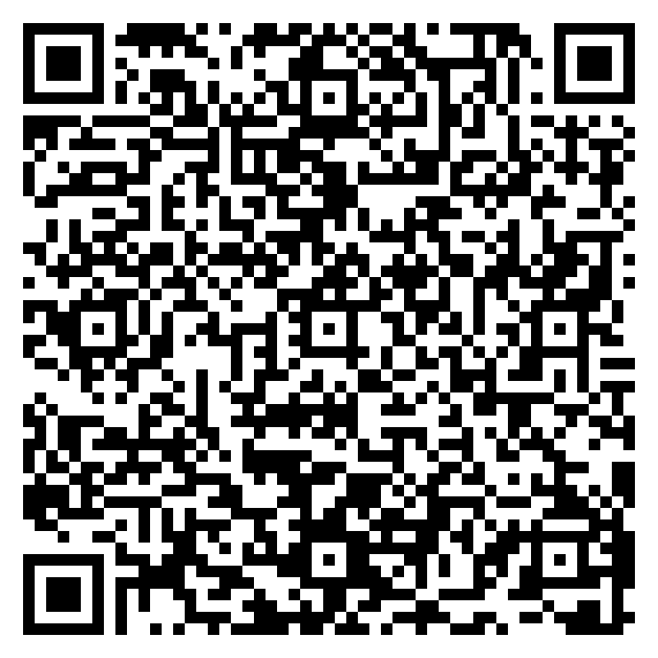 QR code 08008553400000