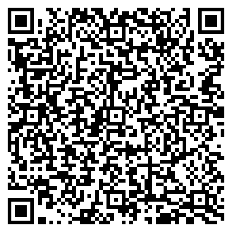 QR code 89039668400000