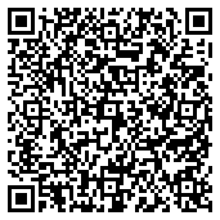QR code 59008034100000