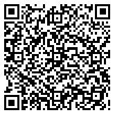 QR code 33035641900000