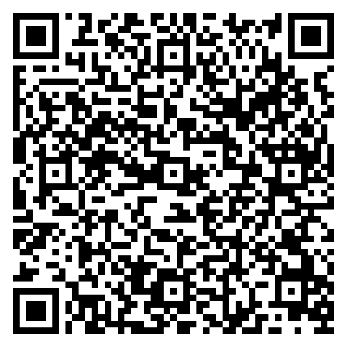 QR code 05202781400000