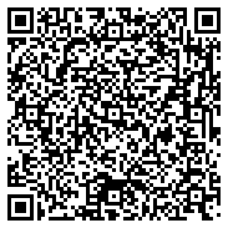 QR code 38979364800000