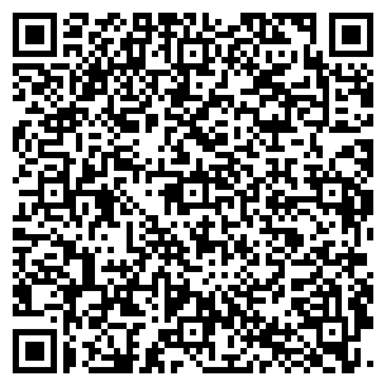 QR code 85166005100000