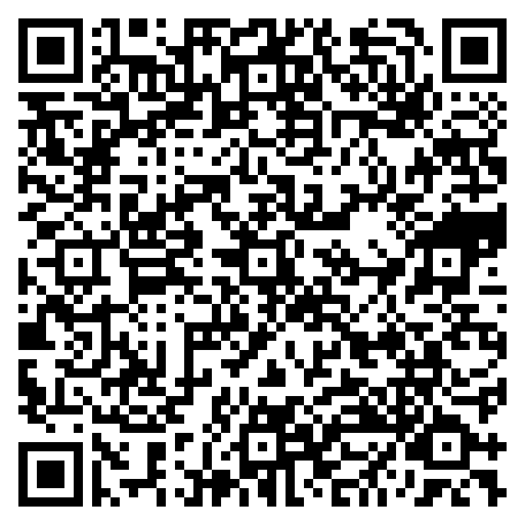 Sprzedaż artykułów różnych Agnieszka Surmacka QR code QR code 01030177400000