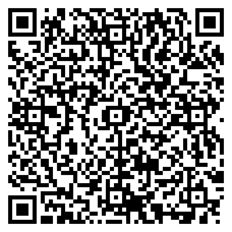 QR code 47170303000000