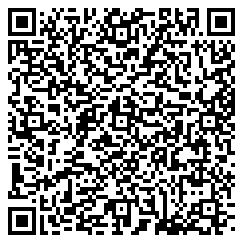 QR code 21003720700000