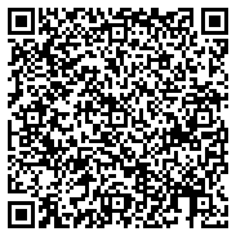 QR code 14599318700000