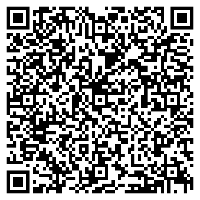 QR code 29284344000000