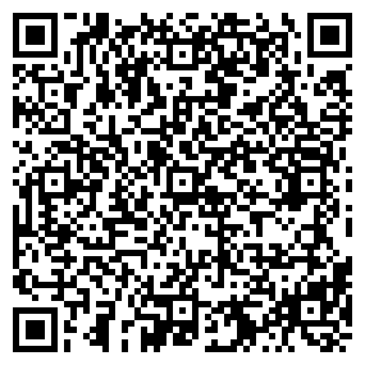 QR code 11002808000000