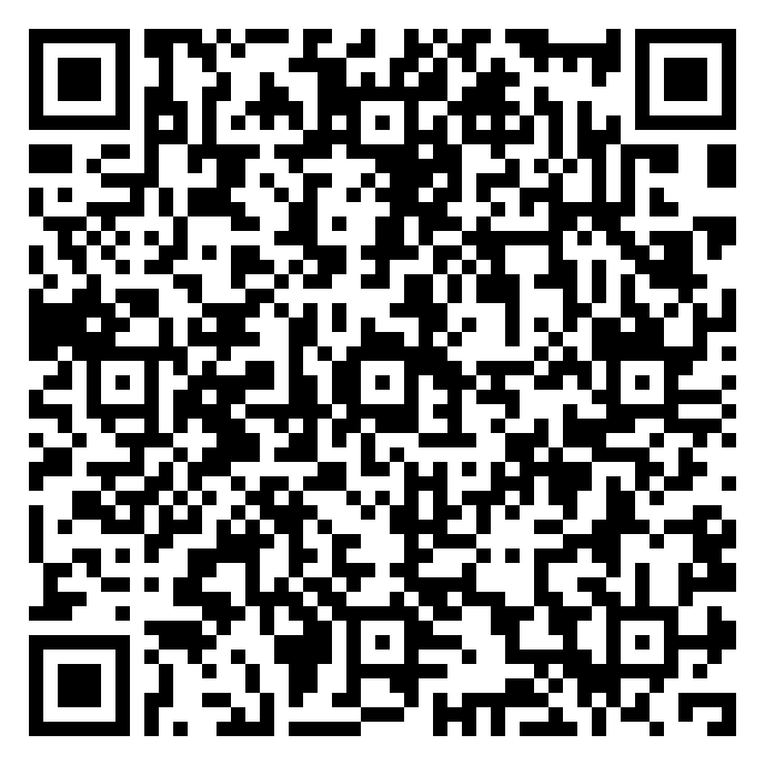 QR code 30234258600000