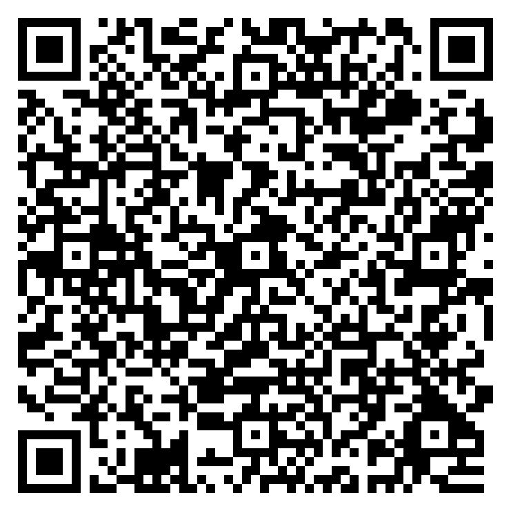 QR code 38136812400000