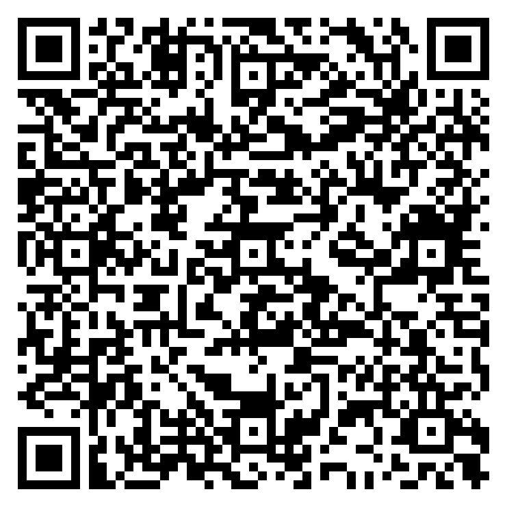 QR code 69010897000000