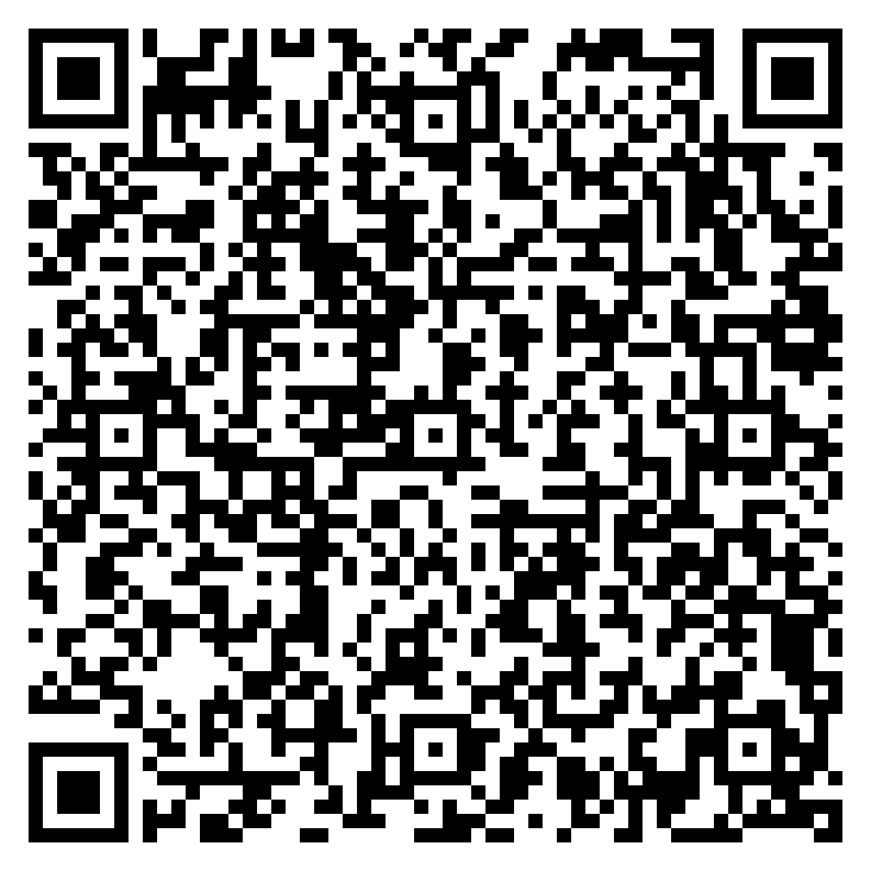 QR code 14653405600000