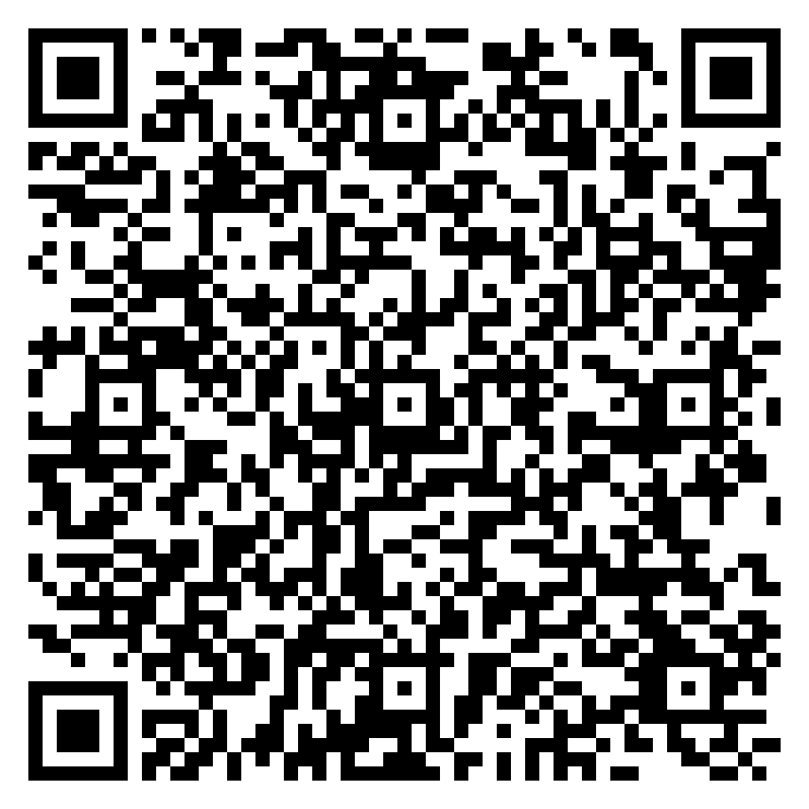 QR code 37019665700000