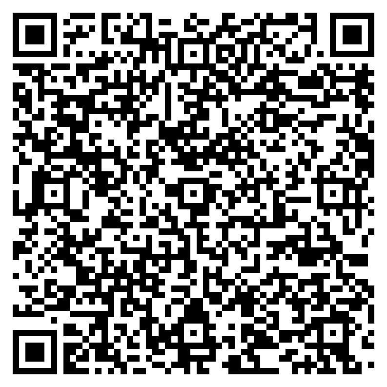 QR code 01005137200000