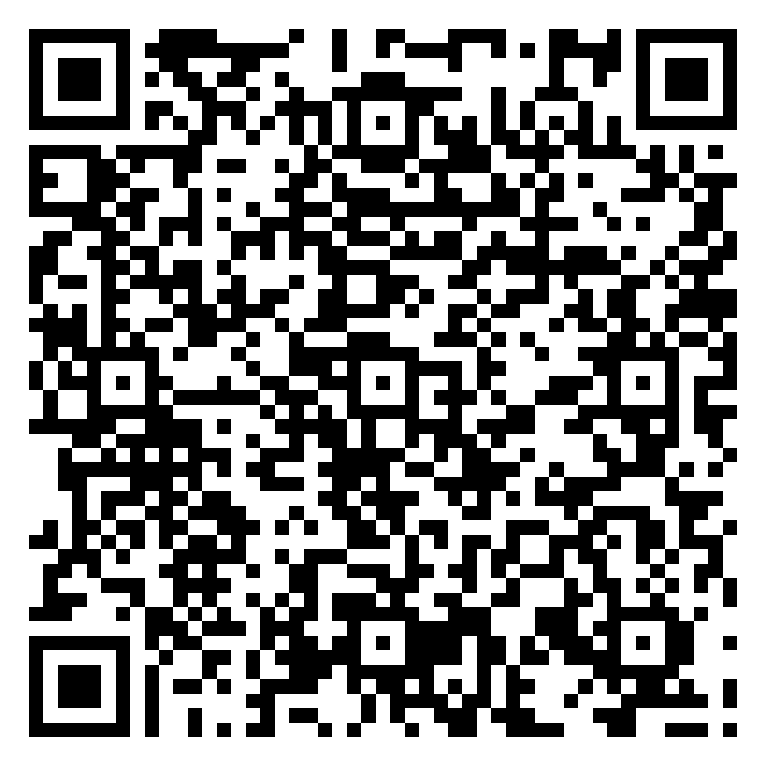 QR code 41114461400000