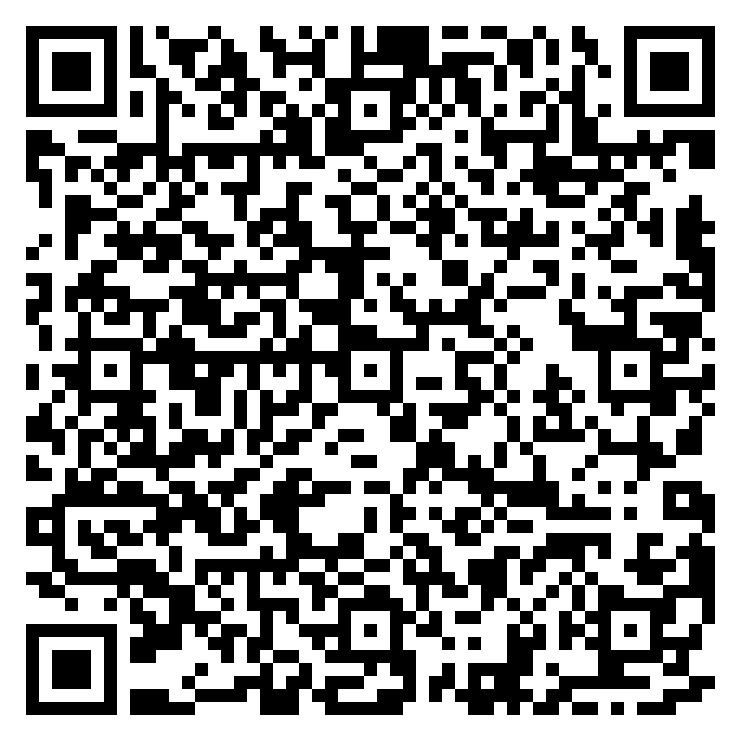 QR code 09127408600000