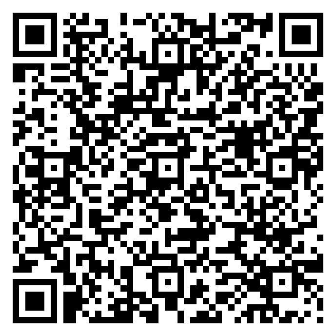 QR code 02075362300000