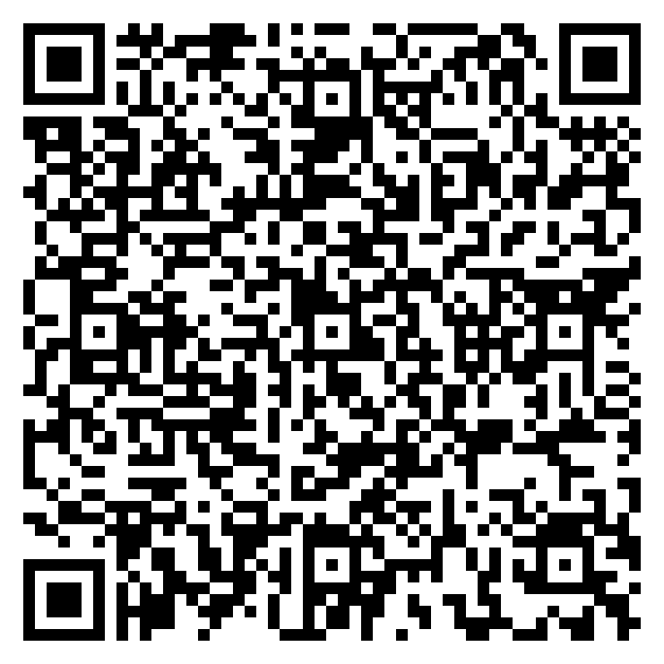 QR code 81030247000000