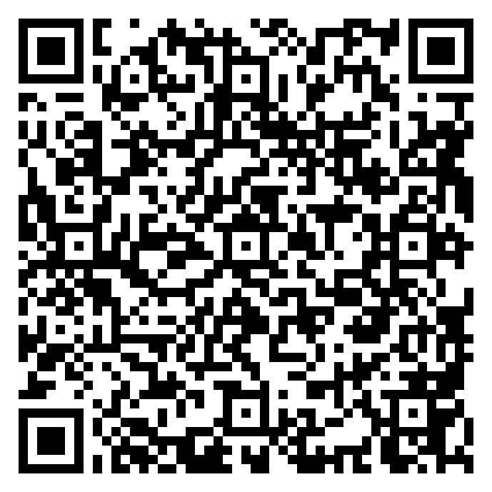 QR code 77075925000000