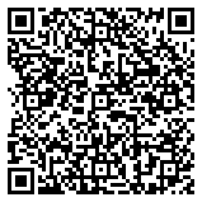 QR code 77070562600000