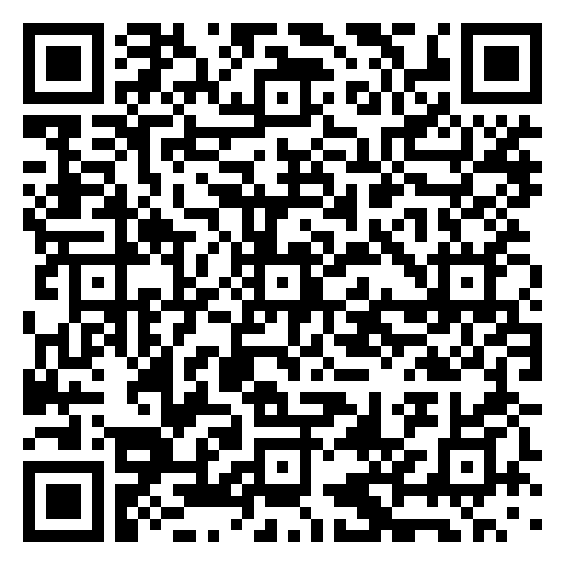 QR code 05188060700000