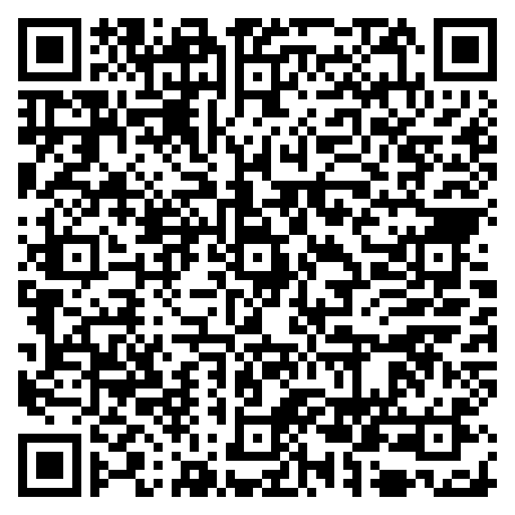QR code 25107851300000